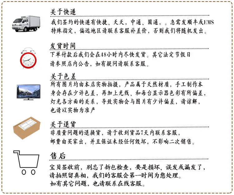 Прямая поставка от производителя креативная деревянная кухонная лопатка строительные блоки Толстая косой рот деревянная лопатка антипригарная кухонная лопатка
