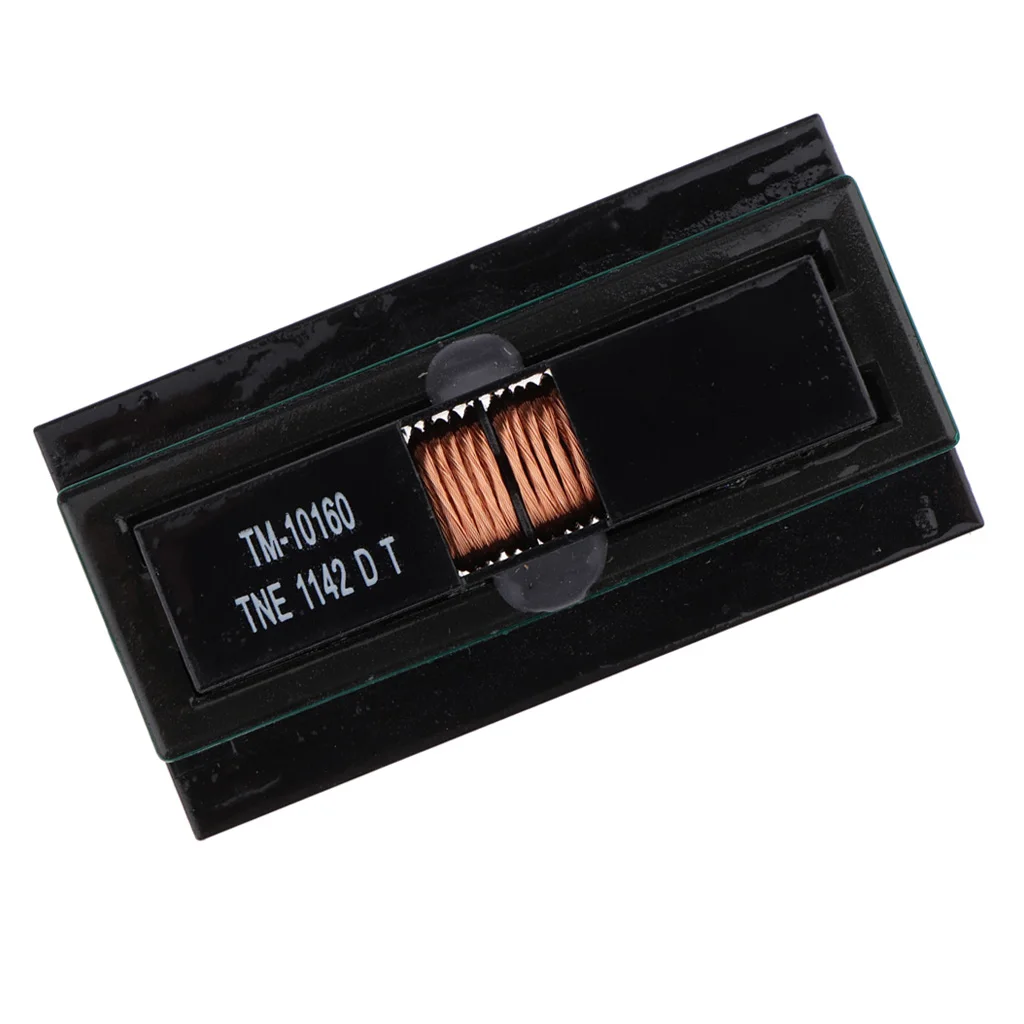 TM-10160 инвертор lcd ТВ трансформатор для samsung T240 T260 lcd s
