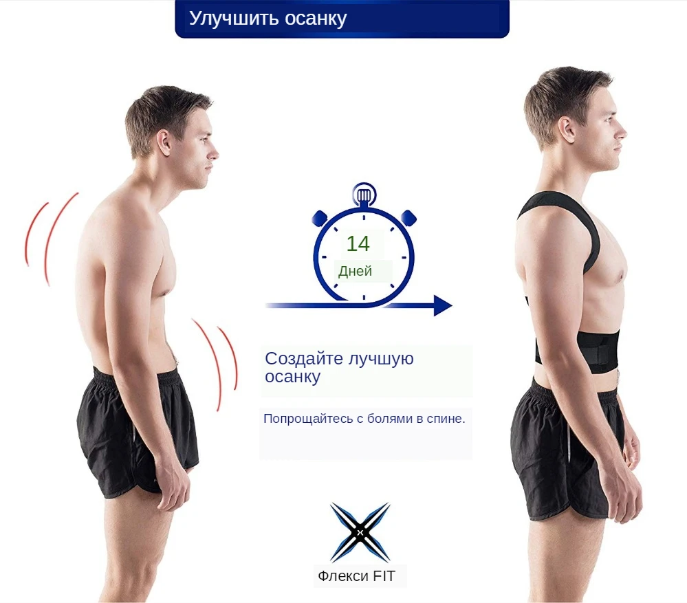 8146E0X3urL._SL1500_