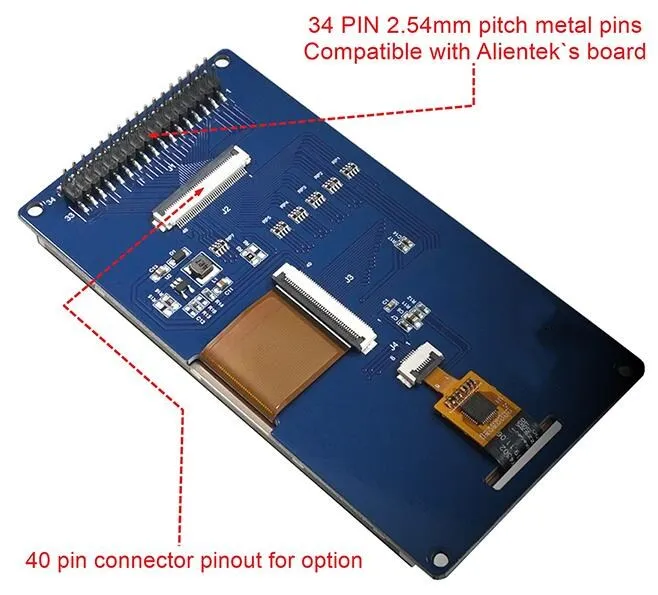 QQ截图20200326213754_副本