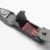 Nail Nail Cutting Machine Professional Nail Nail High With Catcher Toe Trimmer Quality Nail Tool Profession I2A7