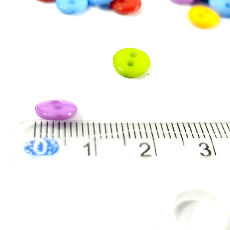 Slide image e997ea1557d44528bf3102f75b1b739c