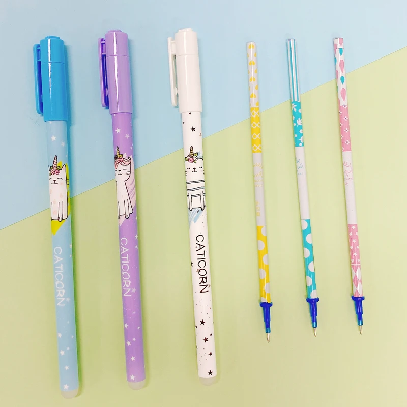 DF190E6598B37D929B95890BBFE45733