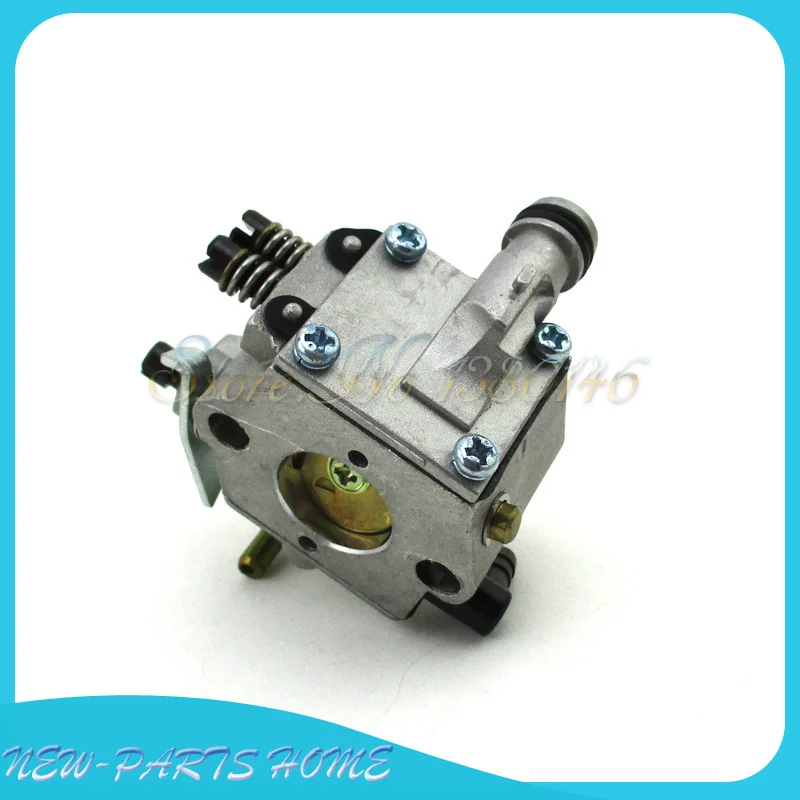 MXJ0069 (17)