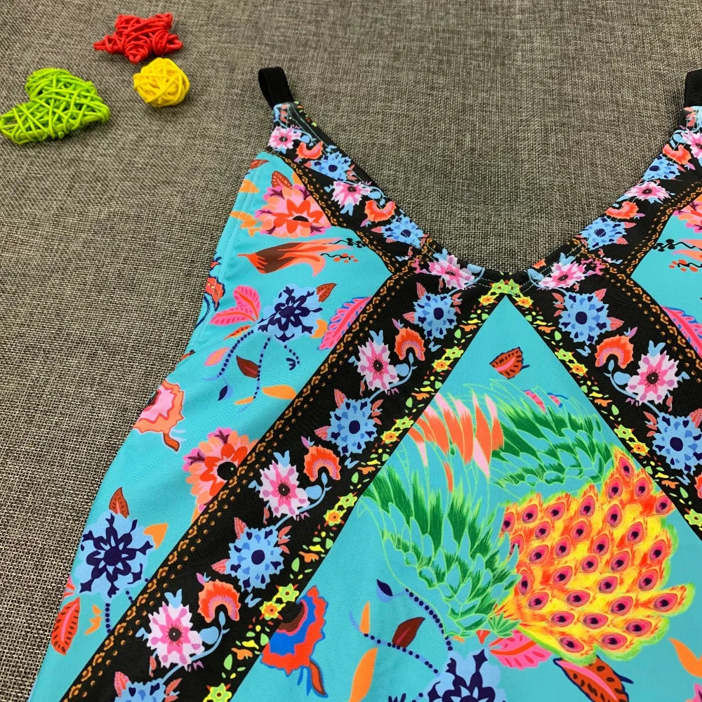 d6b8a0215a491d657184a1ed6f372ef