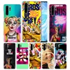Mobile Phone Accessories