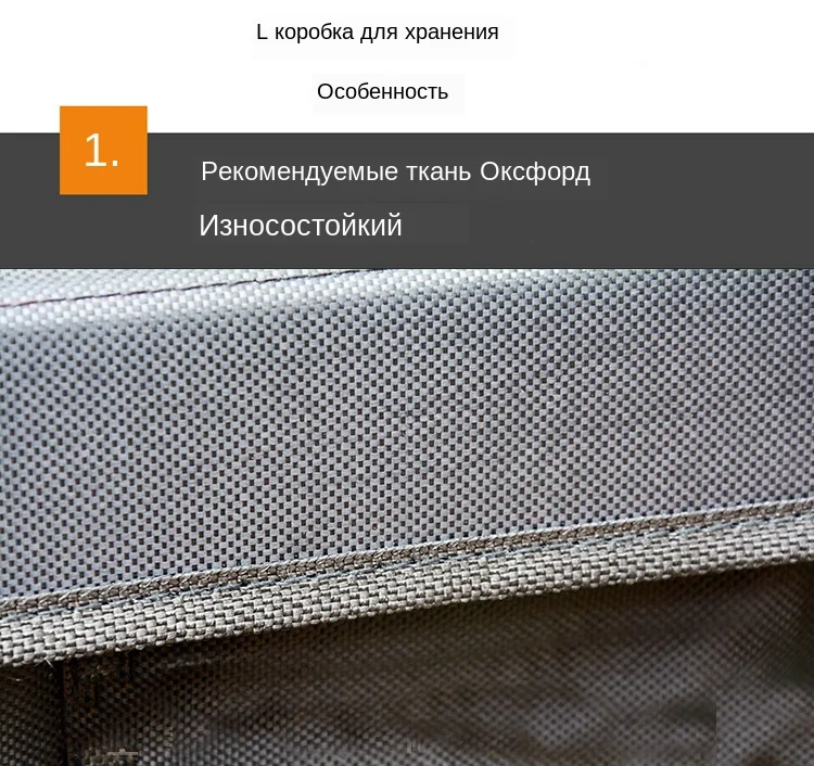 10-1_