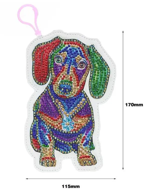 QQ截图20190907104227