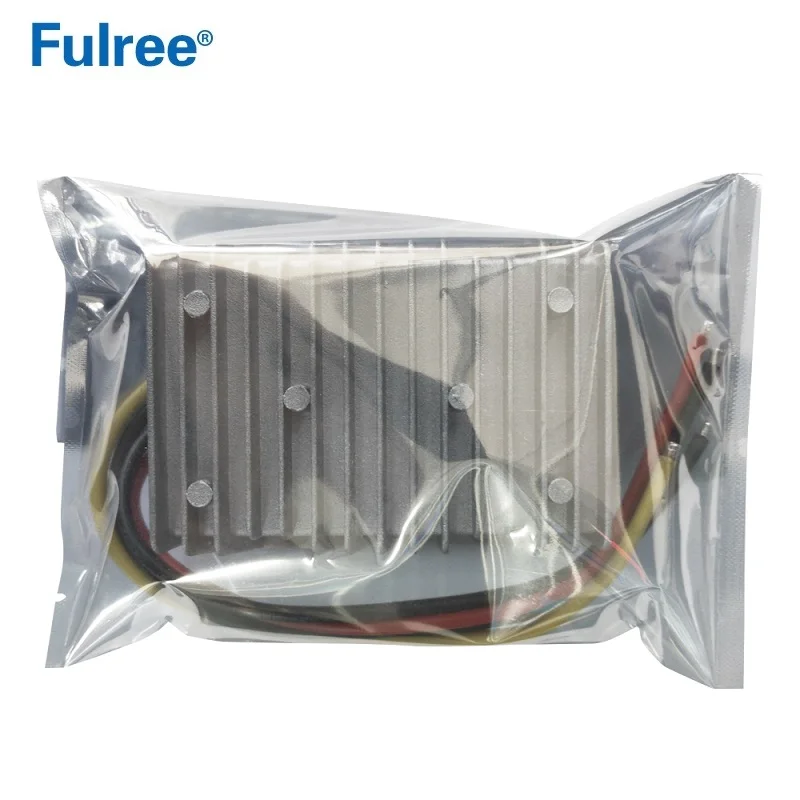 48v 60v 72v 84v 90v 100v a 24v 15a 20a 05