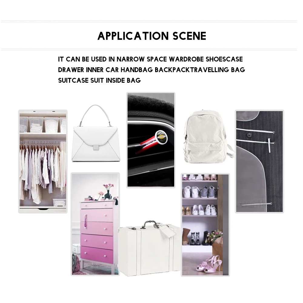 4 шт. автомобильный ароматизатор с ванильным лимоном заколка украшением в виде