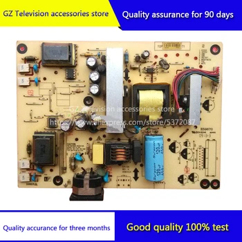 

Good quality for V223HQ X223HQ AL2016W AL2216W ILPI-139 power board