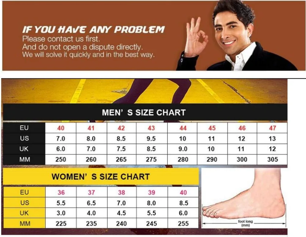 QQ截图20191123103445