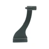 EYSDON Binocular Tripod Adapter Converter Mount Bracket Fully Metal for Bino-Telescope 2