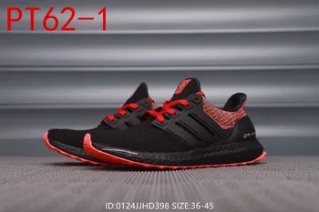 

PT62 Fashion Good Quality New 2020