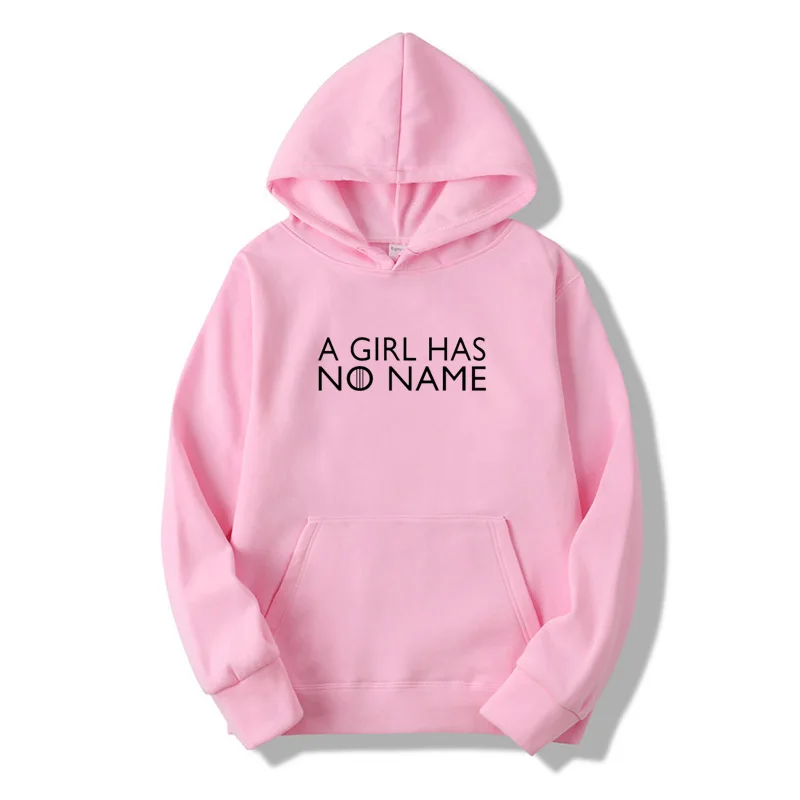 Women hoodies Casual Harajuku Love Printed hoodie Autumn Winter Female hoodies women Long Sleeve Clothing sudadera mujer moletom