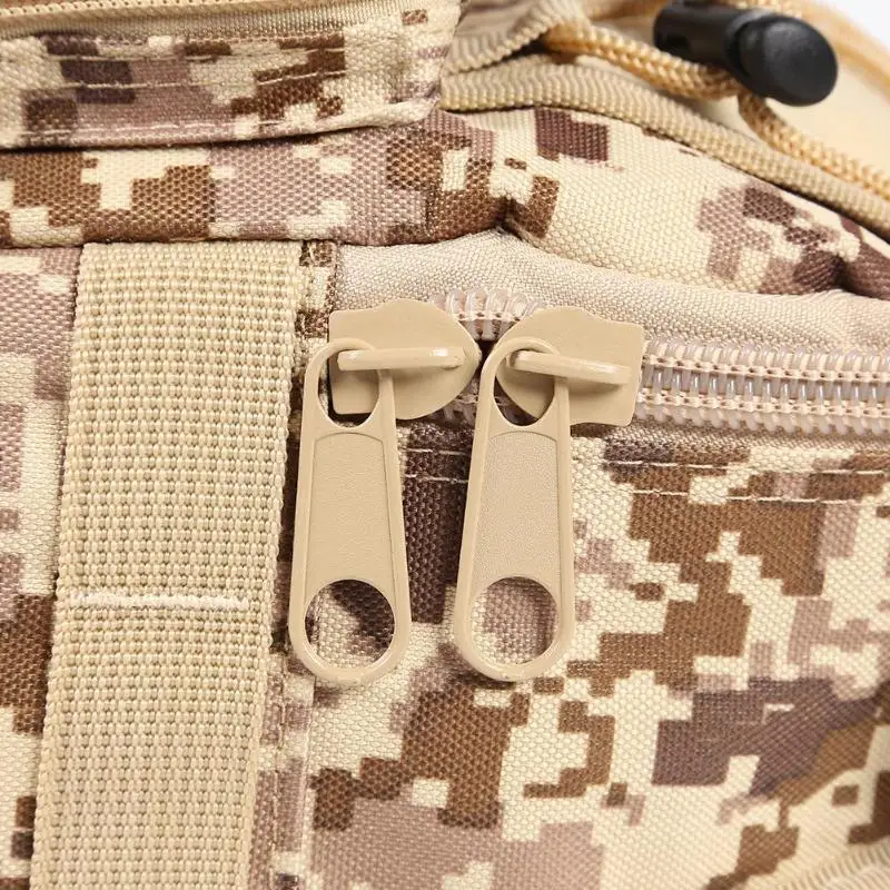 600D Оксфорд ткань основной мужской нейлоновый, военный, тактический мешок крест Наплечные сумки для прогулок на открытом воздухе для пеших