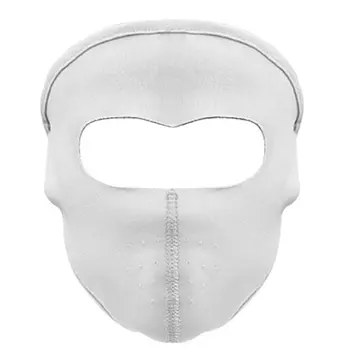 

With Breathing Value Winter Warm Mask Fleece Earmuffs Riding Ski Snowboard Half Face Mask Outdoor Wind Cold Protection