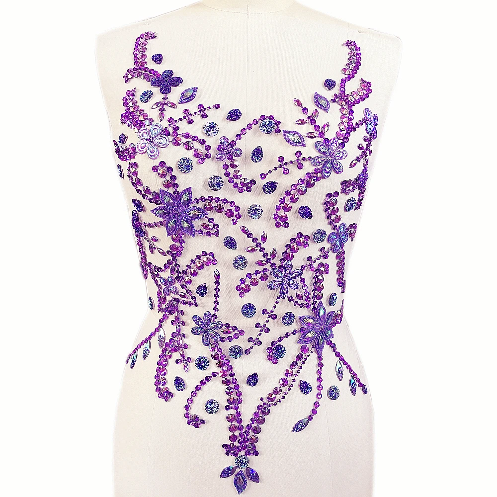 img_3102_conew1_副本_副本