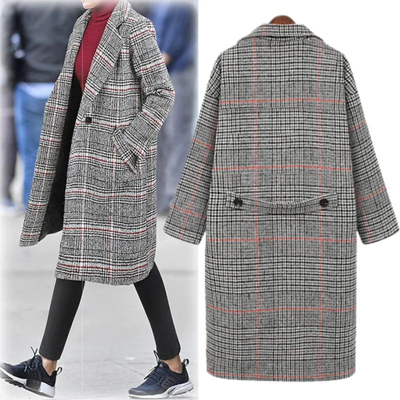 9657238223_1230141858