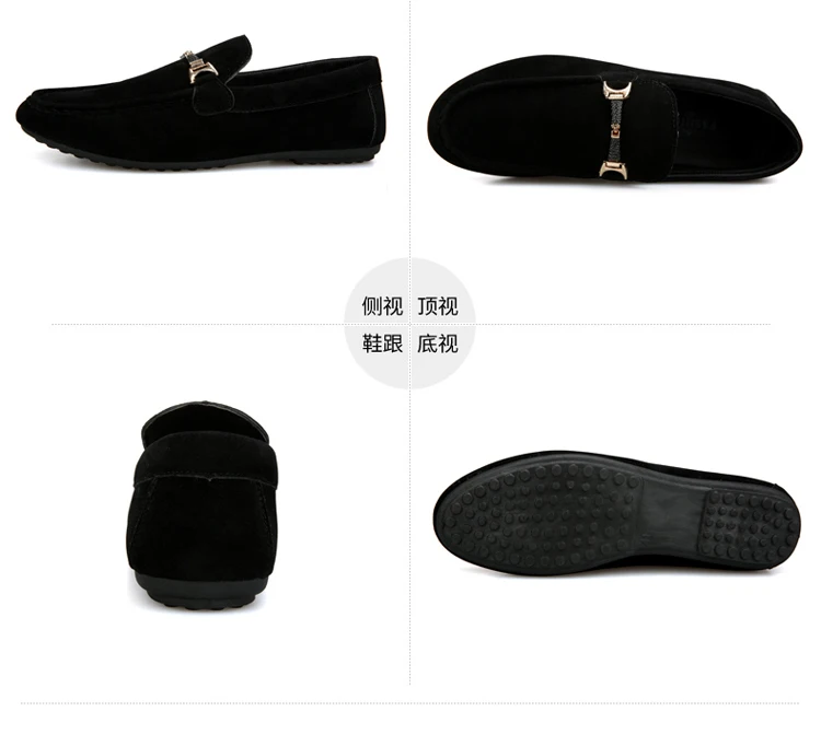 TB2opiNePgy_uJjSZTEXXcYkFXa_!!225657395