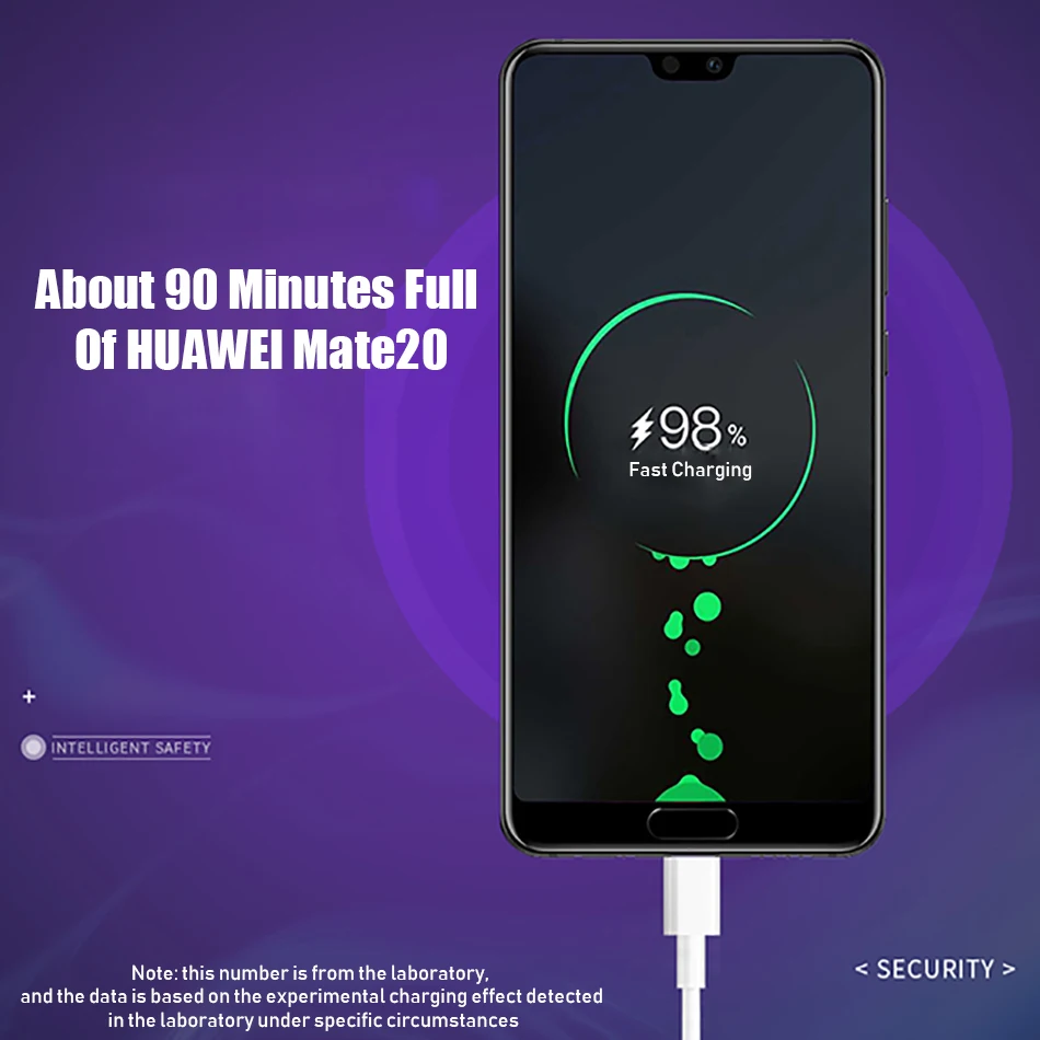 5А кабель usbc Supercharge для huawei P30 Quick Charge 3,0 зарядное устройство type C кабели для Samsung S10 Xiaomi MI9 кабель для быстрой зарядки
