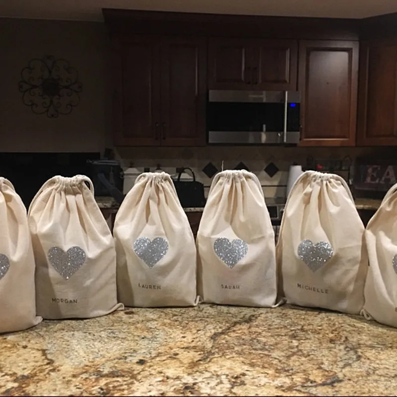 iap_640x640.1349915191_tggpcxv1_副本