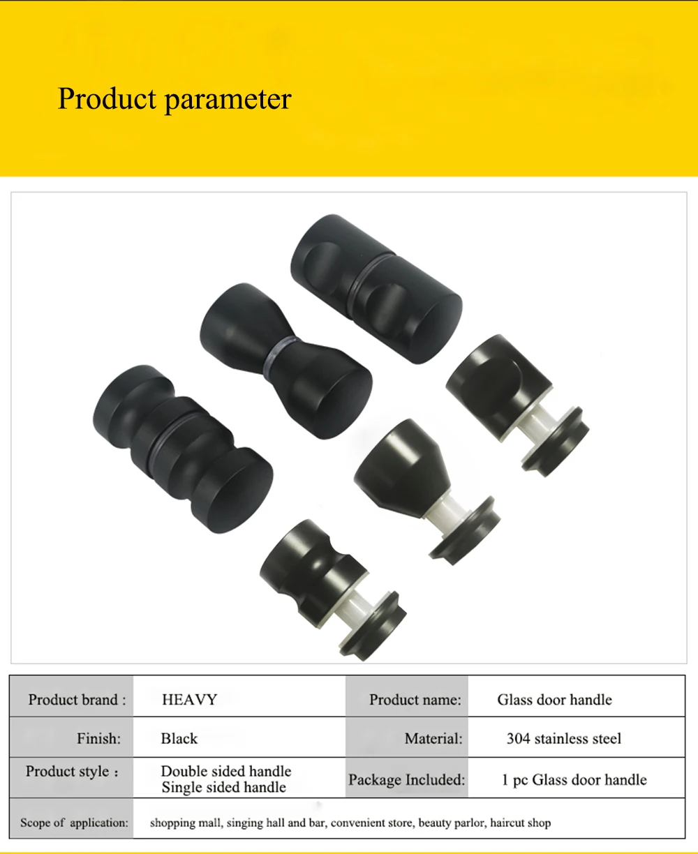 maçaneta da porta do armário puxar redondo