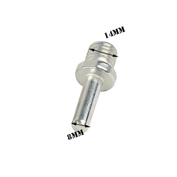 

Repair Buffing Pad Set Windows Scratch Remover Polishing Equipment Tools Windscreen