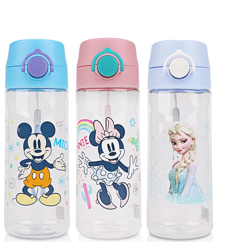 10471334945_1876473395