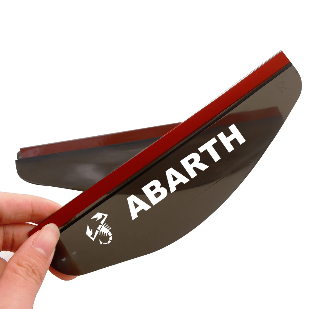 未标题-2-恢复的