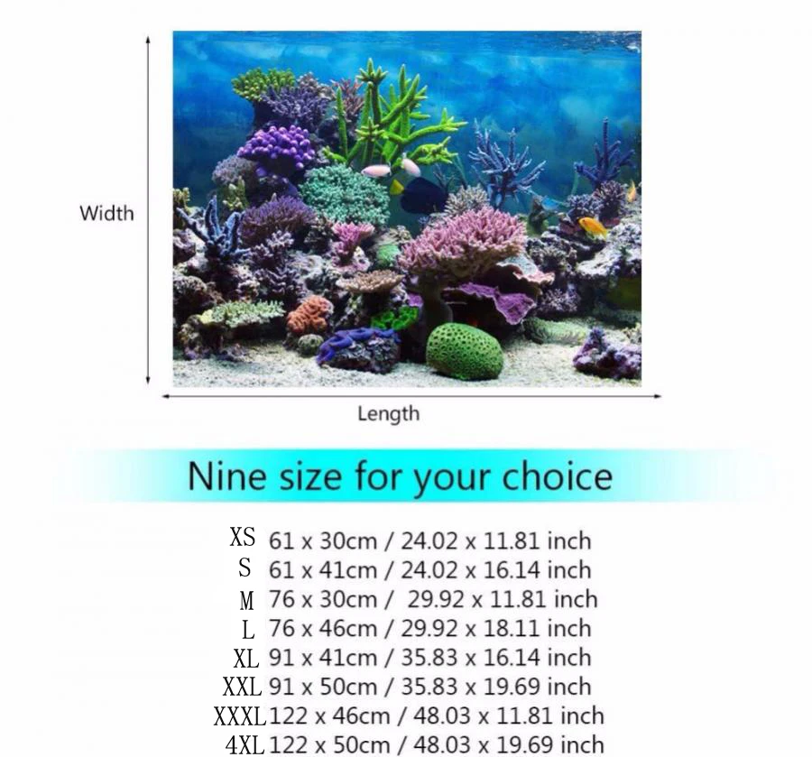 H7b8ddb4b955445aaac786c29fd50f8d6S