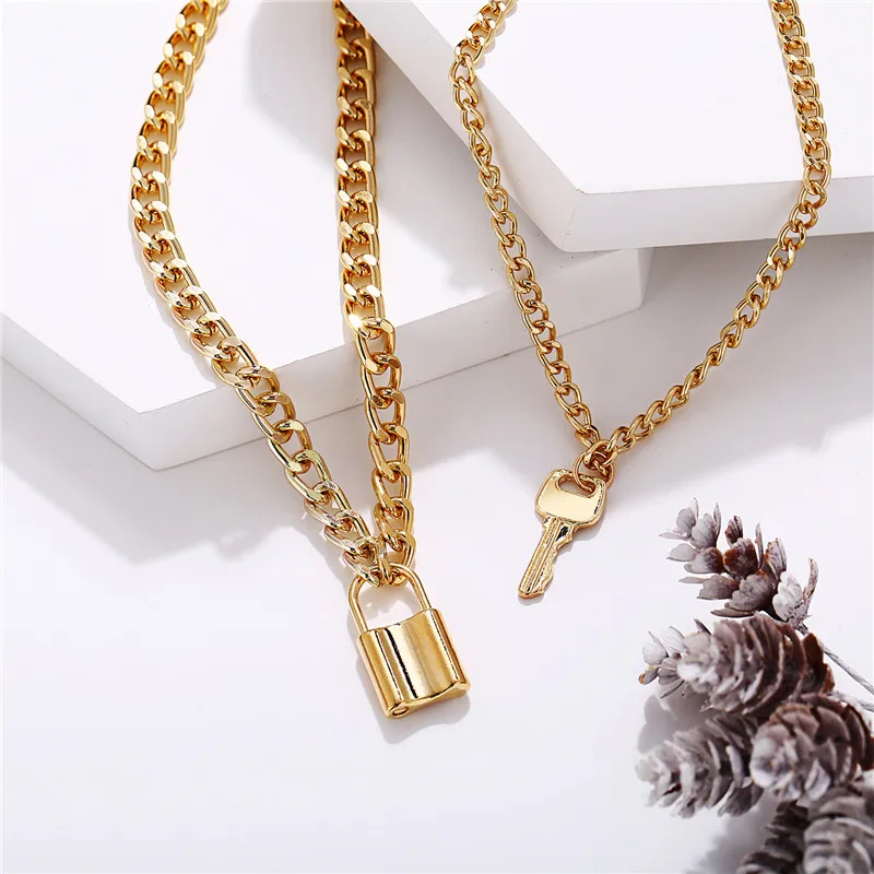 12444973403_793437558