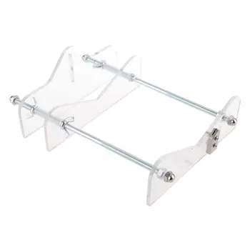 

glass bottle cutter tool professional for bottles cutting glass bottle-cutter DIY cut tools machine Wine Beer
