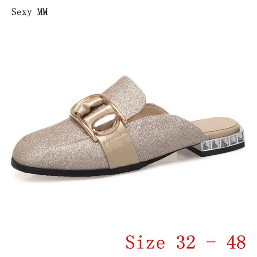 QQ截图20201110150831