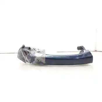 

1K8837206FGRU HANDLE OUTER REAR RIGHT VOLKSWAGEN GOLF VI (5K1)