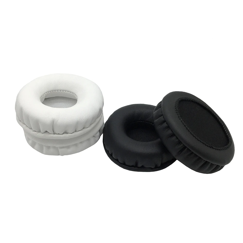Substituição almofadas de ouvido para sony sbh60