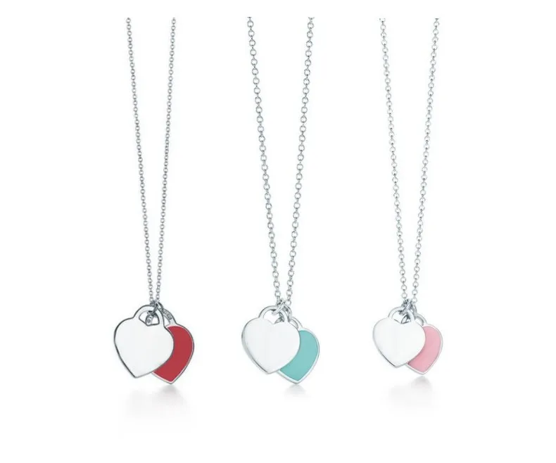 阿里旺旺图片20200406222904