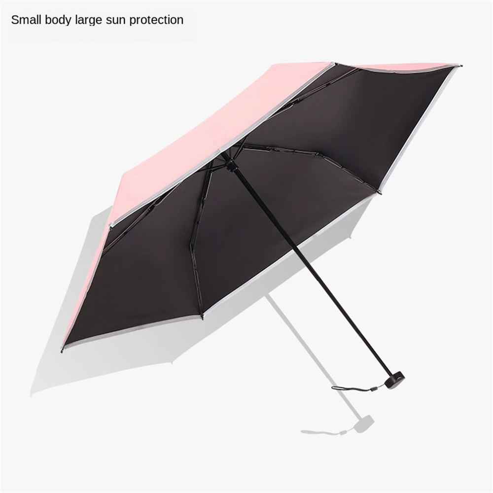 best mens travel umbrella