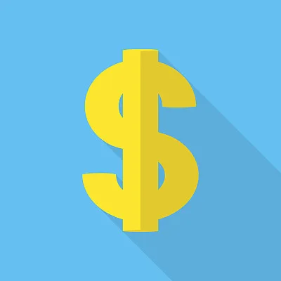 

Buying a difference, changing the way of logistics
