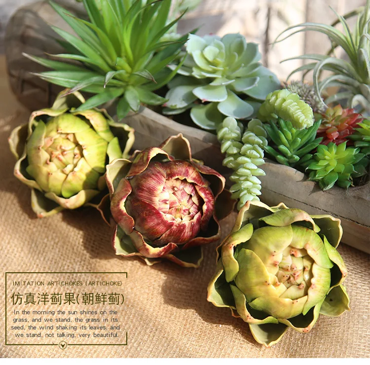 5252008649_1885843273