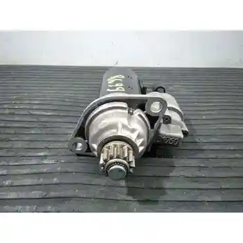 

02M911024C ENGINE VOLKSWAGEN PASSAT VARIANT (365)