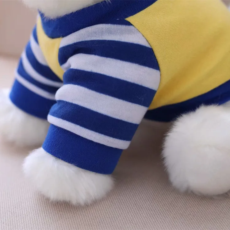 Новая игрушка милое померанское платье ткань собака плюшевая игрушка около 25 см мягкая детская игрушка-кукла рождественский подарок h0850