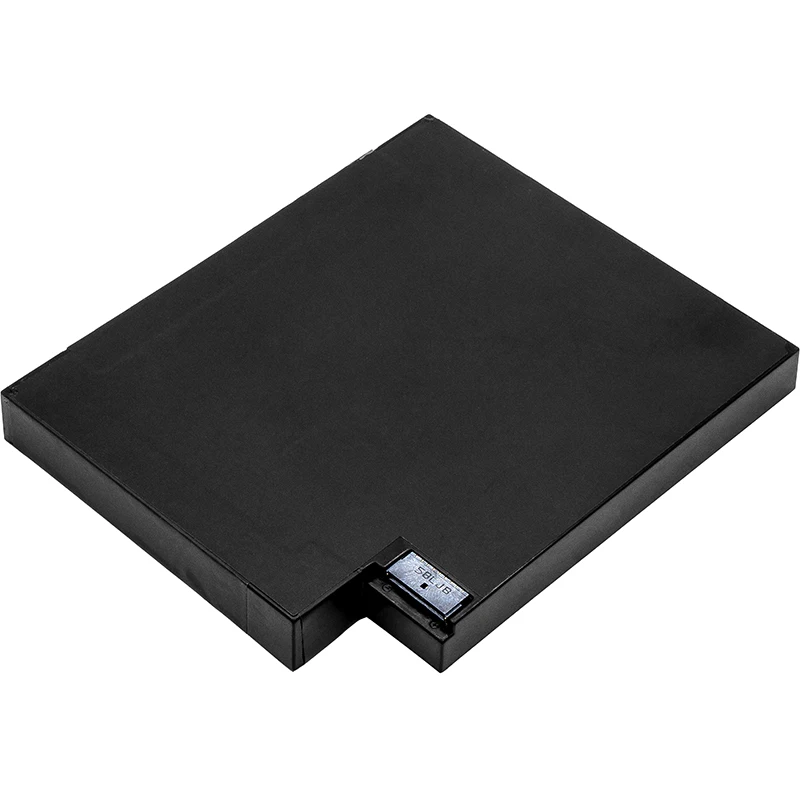 Аккумулятор Cameron Sino 3800 мАч для DELL Inspiron 3043 Inspiron AIO 20-3043 Inspiron I3052 4621, H5YY5 VMYGJ VTDT2