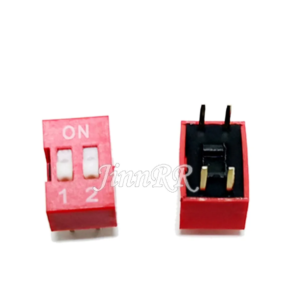 微信图片_20200522115317