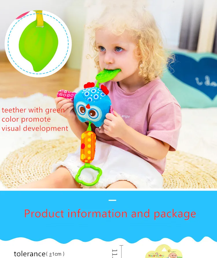 未标题-1_03_副本