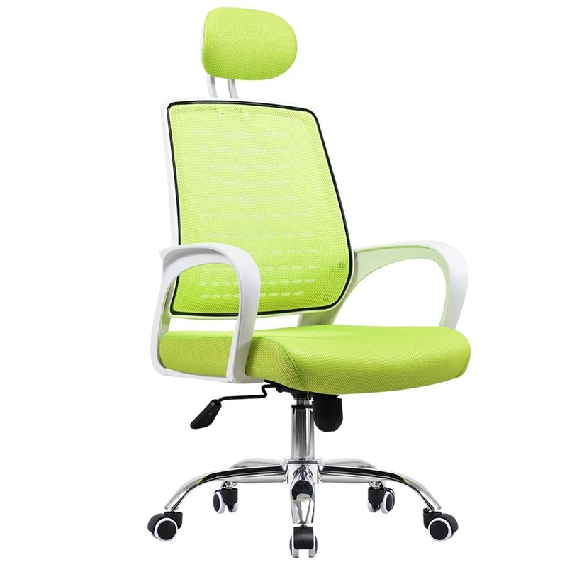 MODEL J Эргономичный шезлонг Ordinateur boss футболка Sedia Ufficio Sessel Gamer Sillon Office Silla Cadeira Gaming Poltrona Chair - Цвет: MODEL J