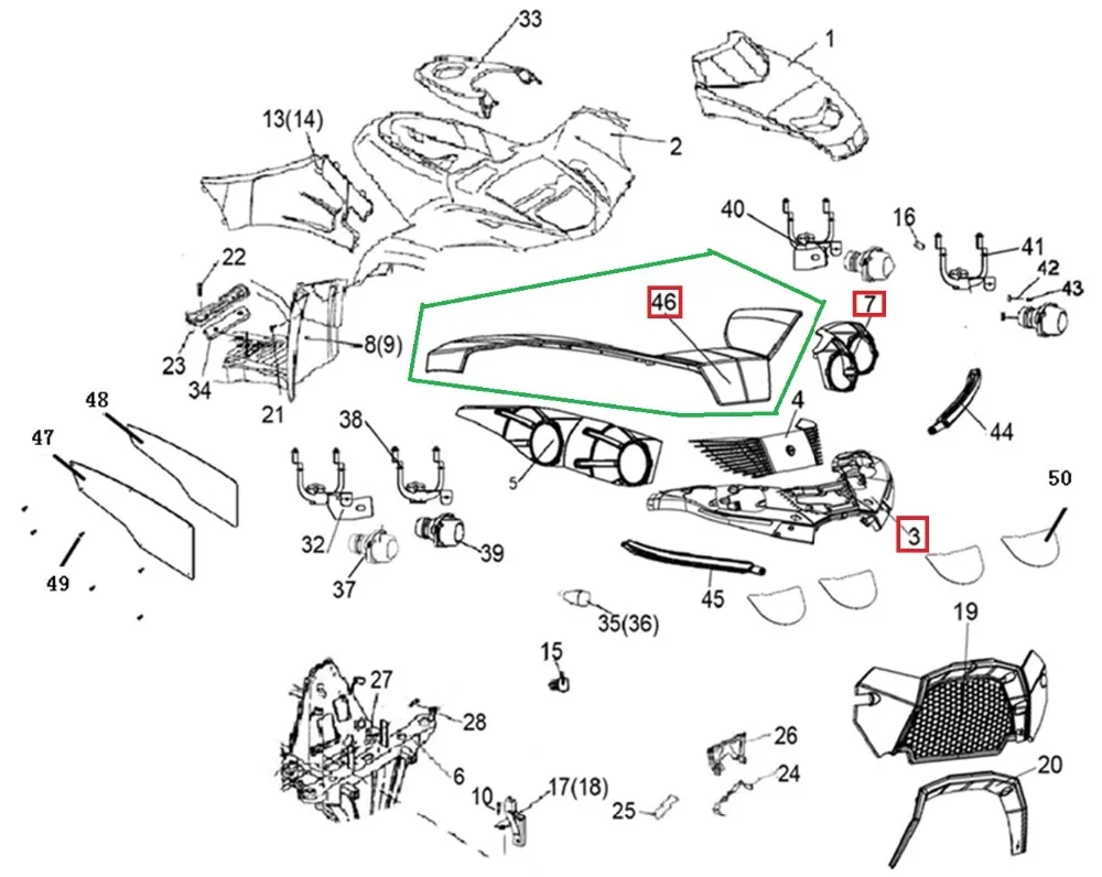 U67888209c70c4b17bd56268104d55ef6X