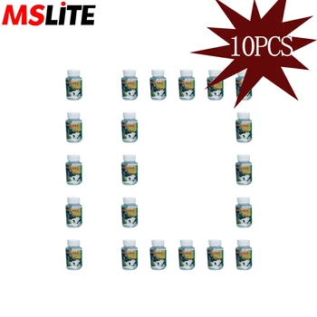 

liquid for smoke machine 10 pcs fog machine liquid against virus/germs/formeldehyde free shipping