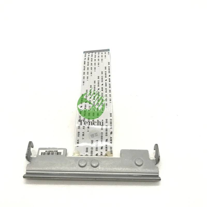 Original Nova Cabeça de Impressão da Cabeça de Impressão Térmica para Epson Tm-t88v Tm-t885 tm T88v T885 Substituir Parte 2141001 2131885 2138822 M244a - Imagem 2