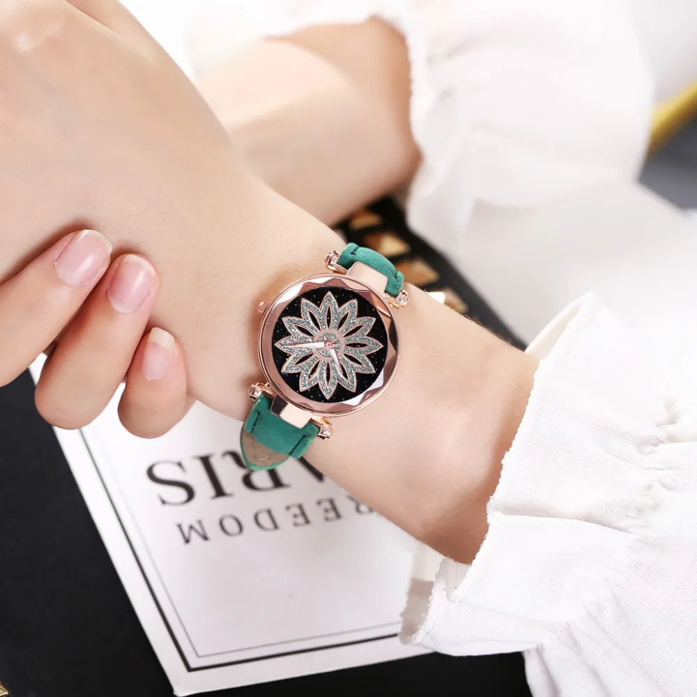 CDX90812926_0558086612811209591